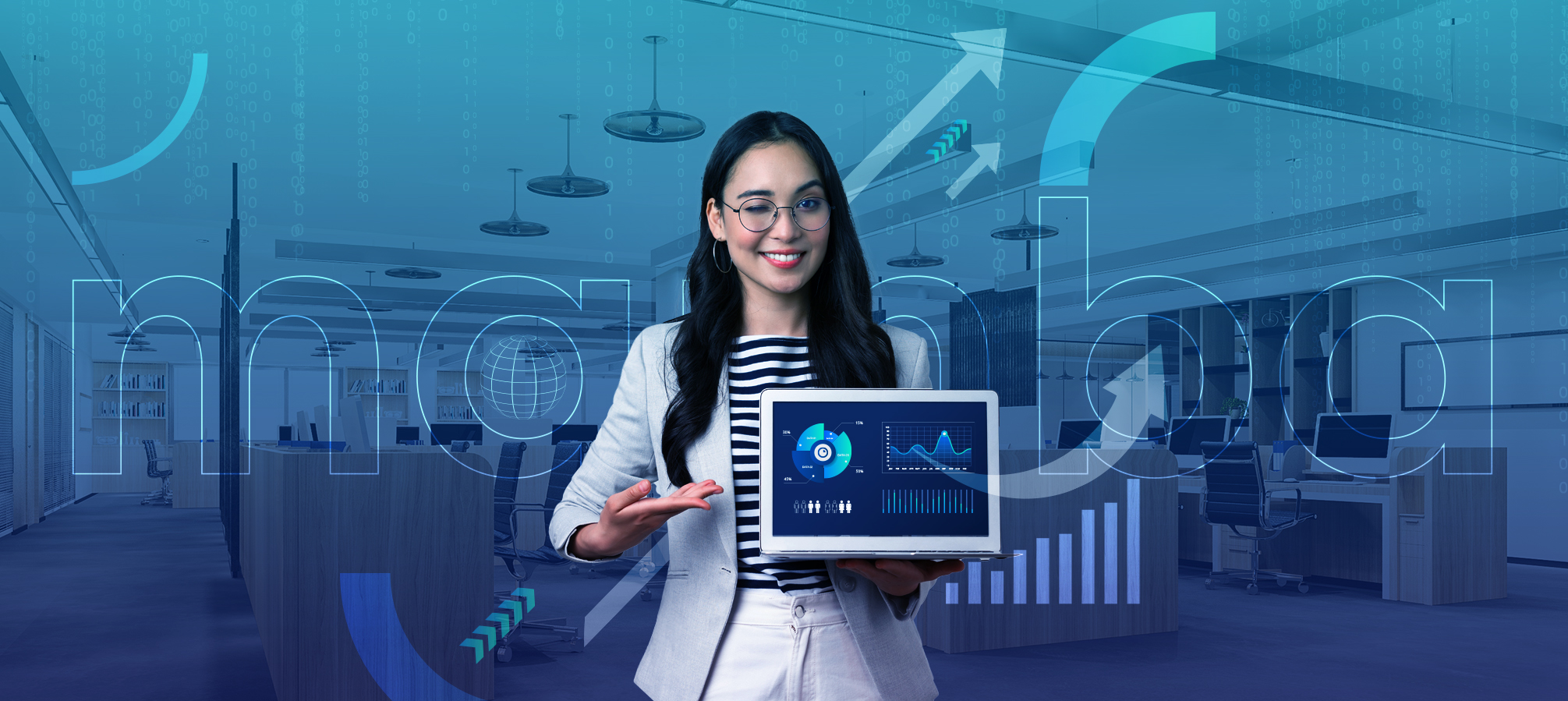 Finanzas Corporativas; Un juego estratégico para las empresas.
