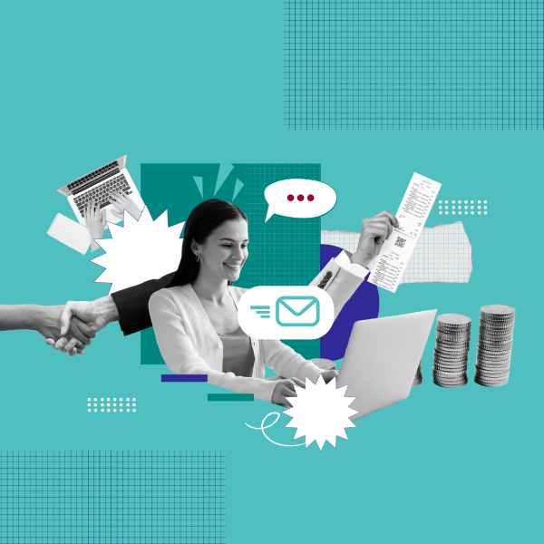 De la Ley a la Acción: Mejoras en Nuestros Servicios con la Ley 2300