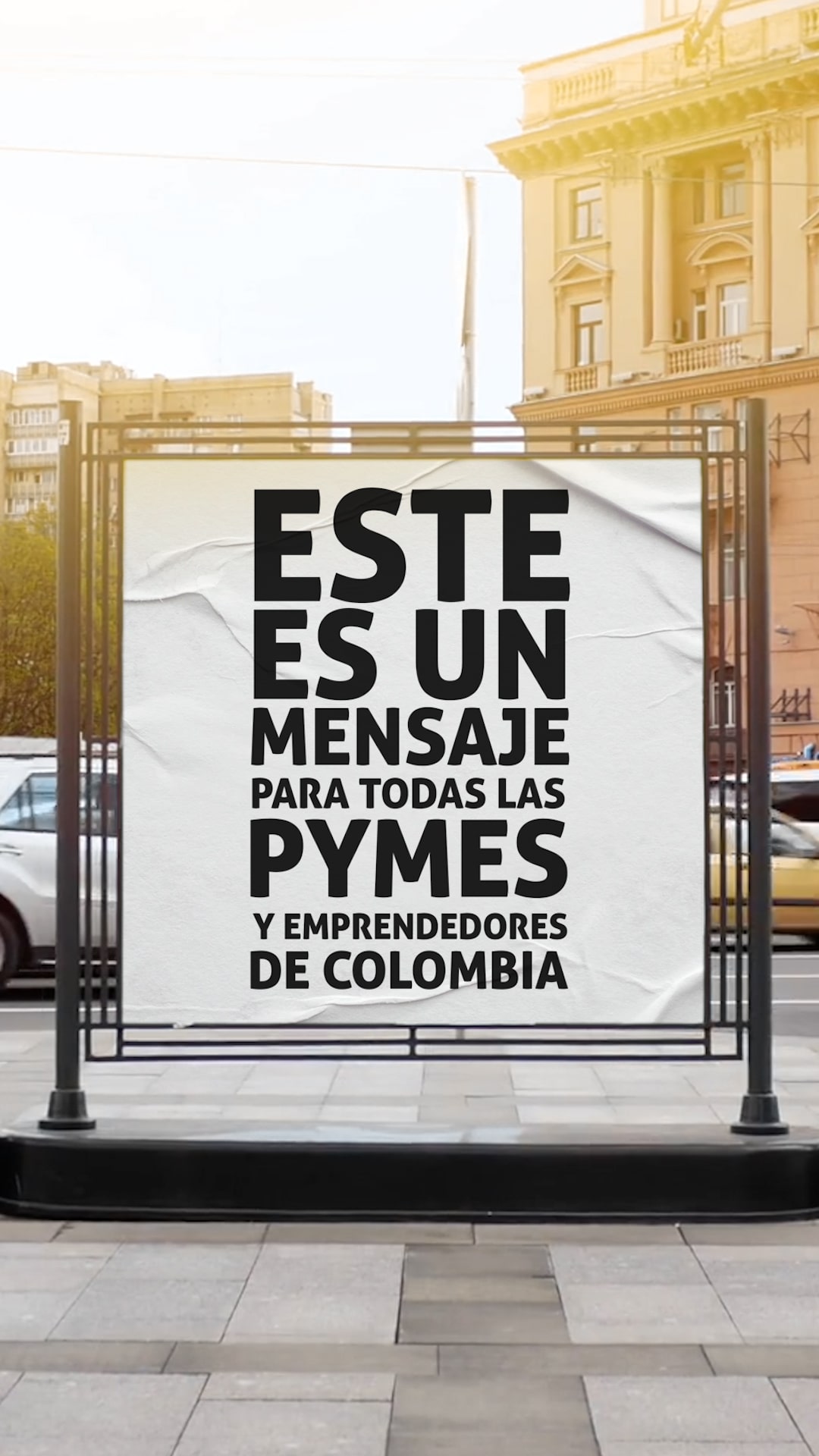 Contágiate de la Mamba Mentality
