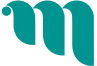 Logo Mamba